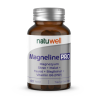 Natuwell Magneline Pro 60 Tablet