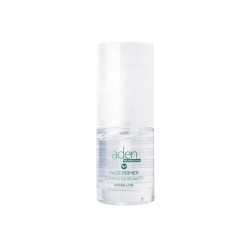 Aden Face Primer Flawless Beauty 15 ml