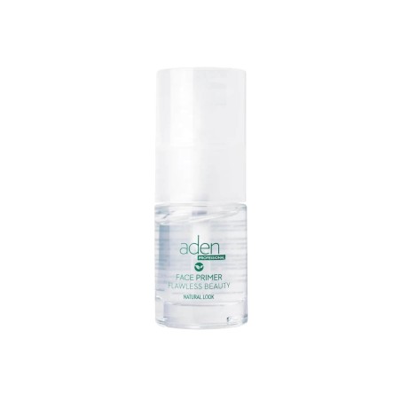 Aden Face Primer Flawless Beauty 15 ml