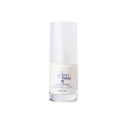 Aden Face Primer Mattifying Lotion ( Yüz Bazı Matlaştırıcı Solüsyon ) 15 ml