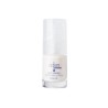 Aden Face Primer Mattifying Lotion ( Yüz Bazı Matlaştırıcı Solüsyon ) 15 ml