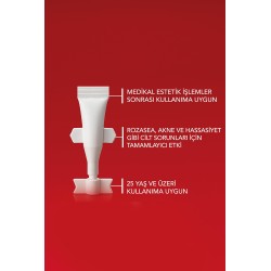 Bioderma Matricium Cilt Bakım Kapsülü 30 x 1 ml