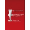 Bioderma Matricium Cilt Bakım Kapsülü 30 x 1 ml