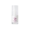 Aden Face Primer Skin Brightener 15 ml
