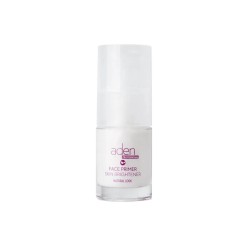 Aden 2in1 Face Primer & Serum ( 2si1 Arada Baz ve Serum ) 15 ml