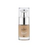 Aden Make-Up Cream Foundation 15 ml ( 01 Nude )