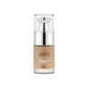 Aden Make-Up Cream Foundation 15 ml ( 02 Natural )