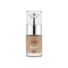 Aden Make-Up Cream Foundation 15 ml ( 03 Terra Cotta )