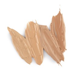 Aden Make-Up Cream Foundation 15 ml ( 04 Ivory )