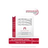 Bioderma Matricium Cilt Bakım Kapsülü 30 x 1 ml