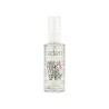 Aden Make-Up Prime & Fixing Sprey ( Makyaj Bazı & Sabitleme Spreyi ) 50 ml