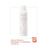 Avene Eau Thermale Spray 150 ml Avene Termal Suyu Spreyi