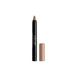Aden Colorme Concealer Pencil ( Otomatik Kapatıcı Kalem ) ( 01 Porcelain )