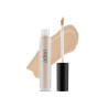 Aden Liquid Concealer 4ml ( Likit Kapatıcı ) ( 01 Light )