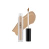 Aden Liquid Concealer 4ml ( Likit Kapatıcı ) ( 03 Dark )