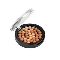 Aden Powder Pearls 21gr ( 03 Almond )