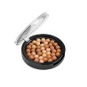 Aden Powder Pearls 21gr ( 03 Almond )