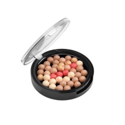 Aden Powder Pearls 21gr ( 04 Amber )