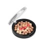Aden Powder Pearls 21gr ( 04 Amber )