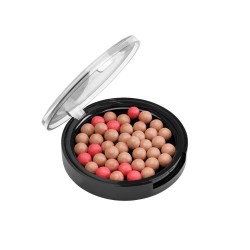 Aden Powder Pearls 21gr ( 05 Crimson )