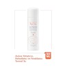 Avene Eau Thermale Spray 50 ml Avene Termal Suyu Spreyi