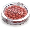 Aden Powder Pearls 21gr ( 06 Warm Pink )