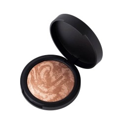 Aden Terracotta Baked Highlighter ( Terracotta Aydınlatıcı ) 7gr