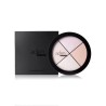 Aden Highlighter Palette ( Aydınlatıcı Palet ) 22gr