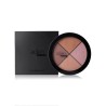 Aden Contouring Palette ( Kontür Palet ) 22gr