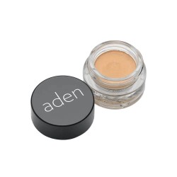 Aden Cream Camouflage 3,5gr ( 01 Light )