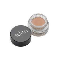 Aden Cream Camouflage 3,5gr ( 04 Dark )