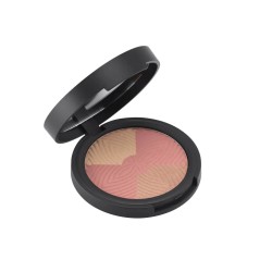 Aden Face Sunlight Trio Spring ( Güneş Işığı Üçlüsü – Bahar ) 19gr