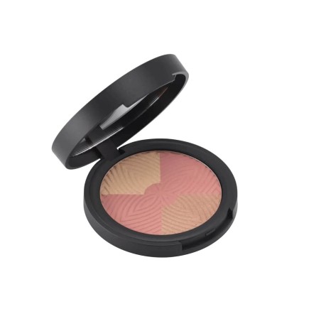 Aden Face Sunlight Trio Spring ( Güneş Işığı Üçlüsü – Bahar ) 19gr