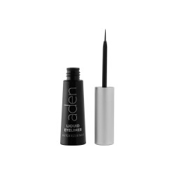 Aden Liquid Eyeliner 5 ml