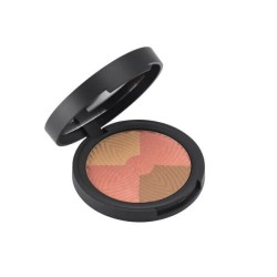 Aden Face Sunlight Trio Spring ( Güneş Işığı Üçlüsü – Yaz ) 19gr