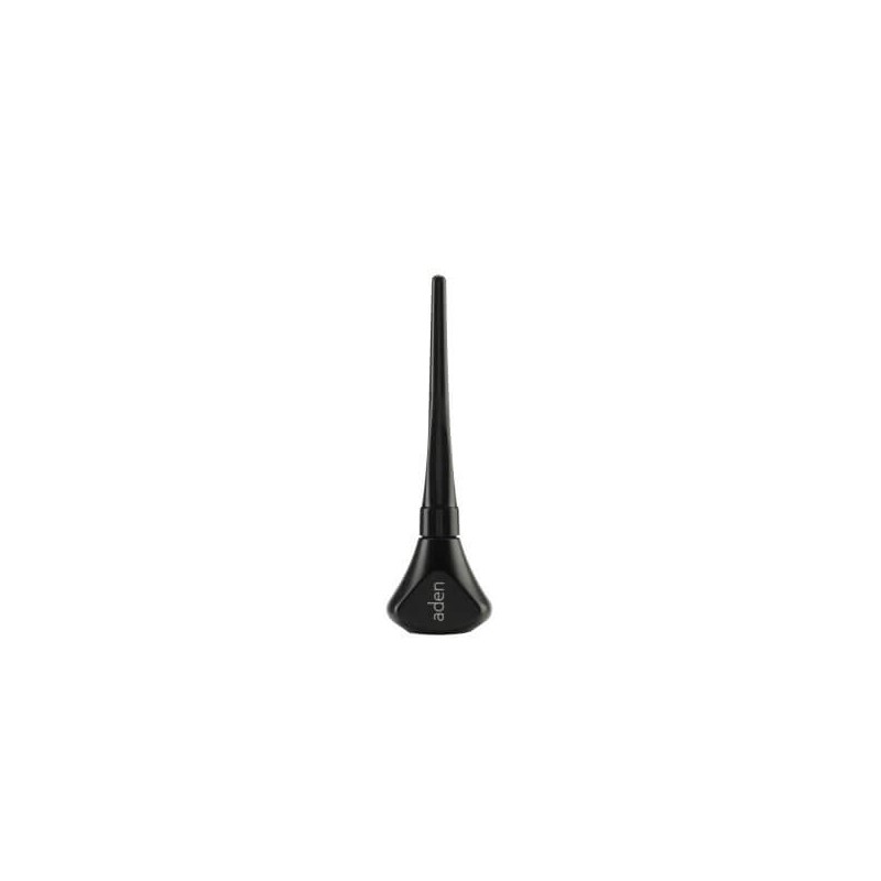 Aden Dipliner 4,5 ml ( Black )