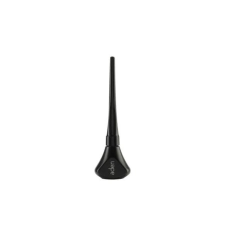 Aden Dipliner 4,5 ml ( Black )