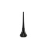 Aden Dipliner 4,5 ml ( Black )