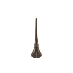 Aden Dipliner 4,5 ml ( Brown )