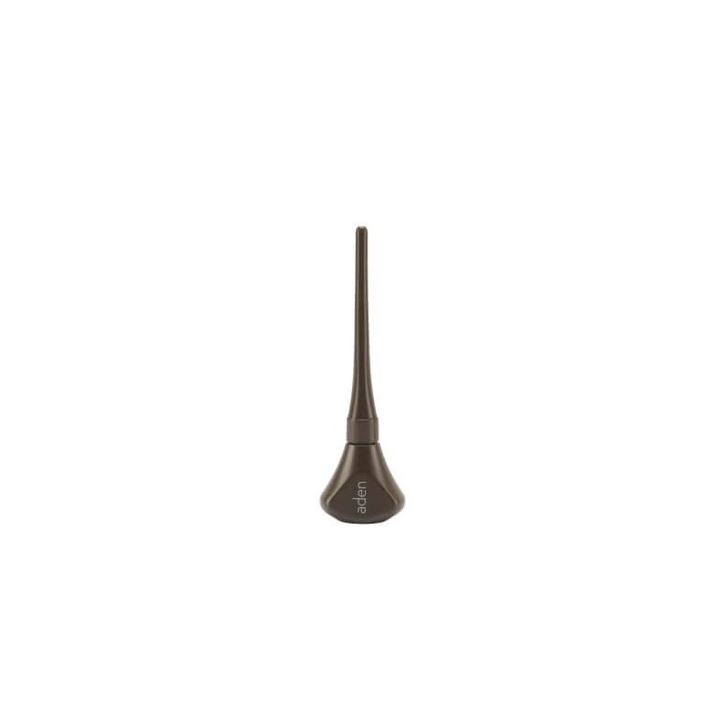 Aden Dipliner 4,5 ml ( Brown )