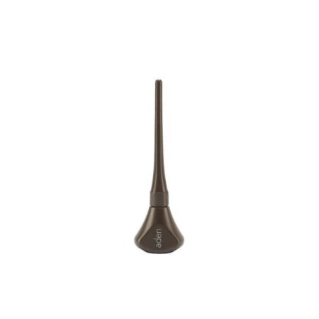 Aden Dipliner 4,5 ml ( Brown )