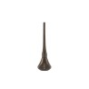 Aden Dipliner 4,5 ml ( Brown )