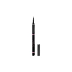 Aden Precision Eyeliner