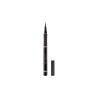 Aden Precision Eyeliner