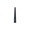 Aden Matte Liquid Eyeliner 2,5ml ( Black )