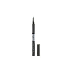 Aden Eyebrow Liner & Precise Brow Filler ( 03 Ebony )