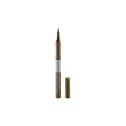 Aden Eyebrow Liner & Precise Brow Filler ( 02 Brunette )