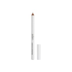 Aden Color-Me Eye Contour Pencil ( 01 White )