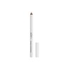 Aden Color-Me Eye Contour Pencil ( 01 White )