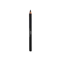 Aden Eyeliner Pencil ( 00 Devil )